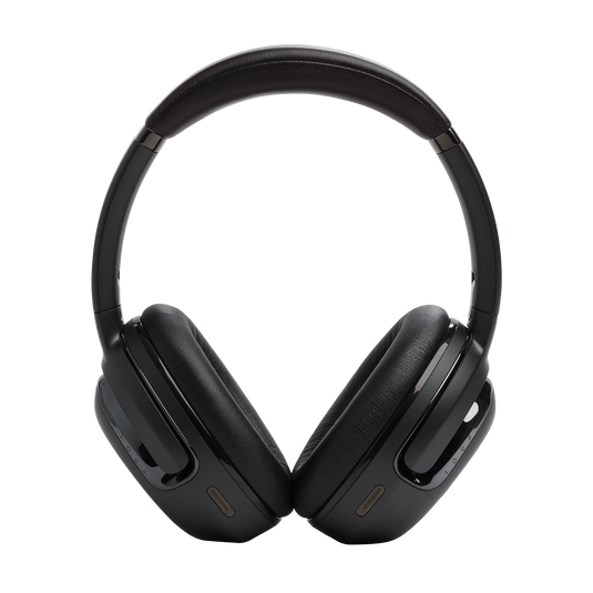 JBL Tour One M2 | Wireless over-ear Noise Cancelling headphones JBL Tour One M2 | Wireless over-ear Noise Cancelling headphones